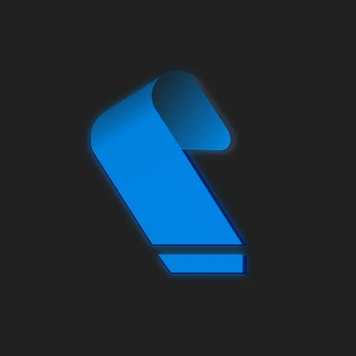 PolyfirStudios avatar