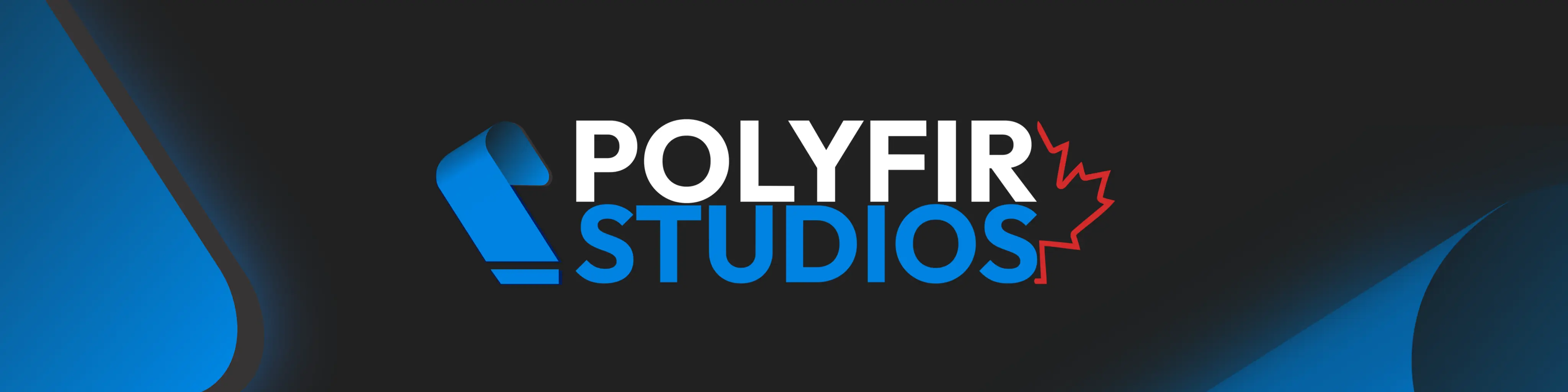 PolyfirStudios banner